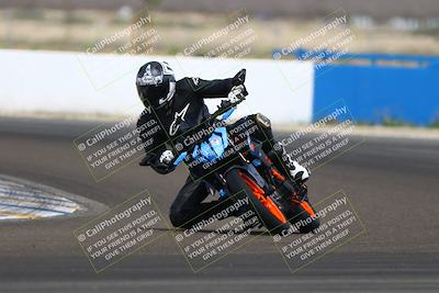 media/Mar-31-2025-Lets Ride (Mon) [[84f5dbc6bd]]/B Group/1220pm (Turn 1)/